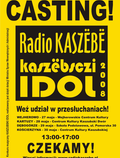 Zdjęcie