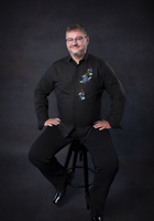 Tomasz Fopke