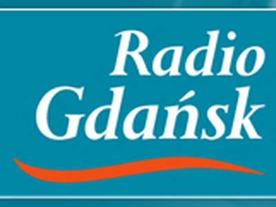 Wywiad dla Radia Gdańsk. Po kaszëbsku o Kaszëbach