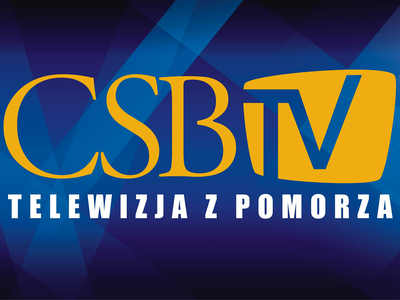 Na żabę i kreta, czyli miłość po kaszubsku