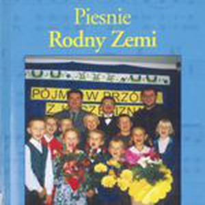 Piesnie Rodny Zemi
