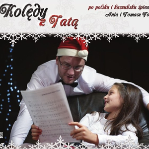 Kolędy z Tatą