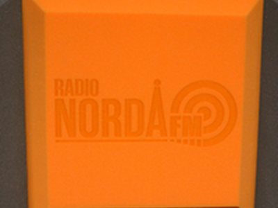 O bajkach. W radio Norda FM