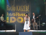 Zdjęcie
