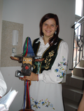 Zdjęcie