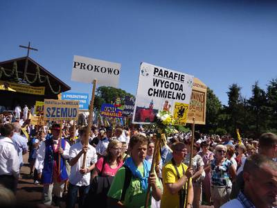 zdjecie_902