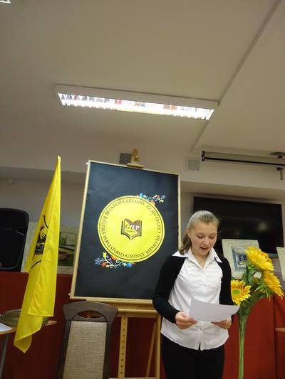 zdjecie_260
