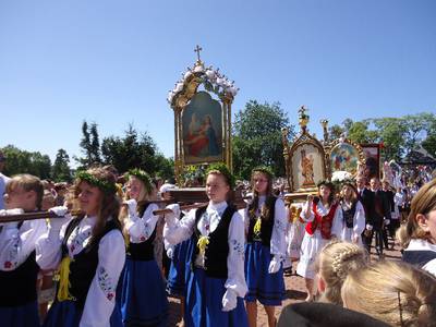 zdjecie_861