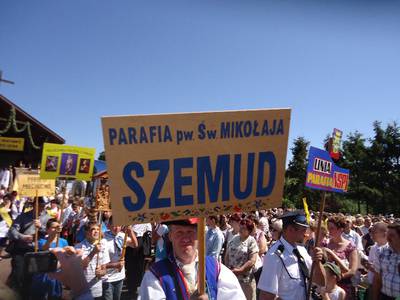 zdjecie_903