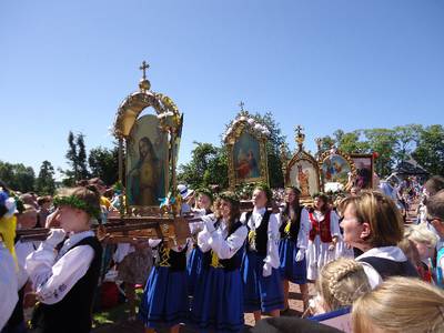 zdjecie_860