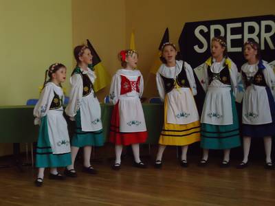 zdjecie_560