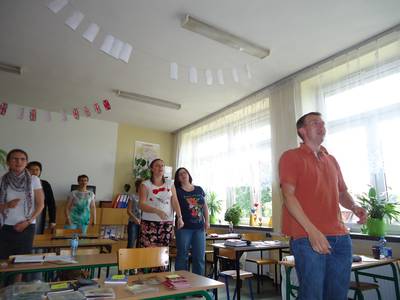 zdjecie_384
