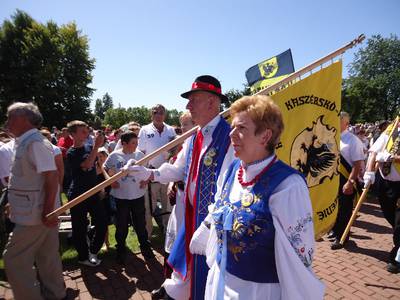 zdjecie_841