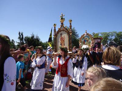 zdjecie_862