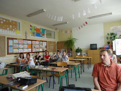 zdjecie_394