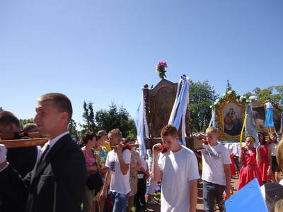 zdjecie_875
