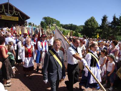 zdjecie_917