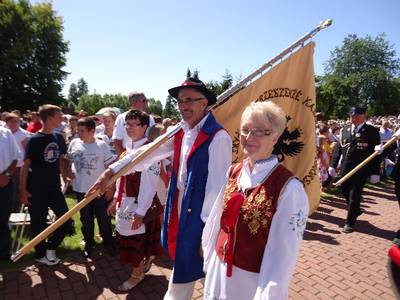 zdjecie_847