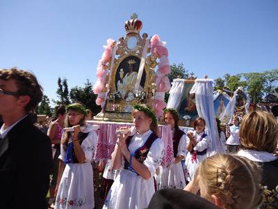 zdjecie_865