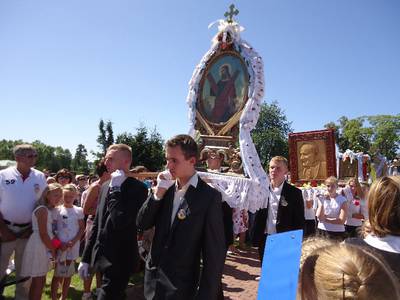 zdjecie_868