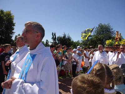 zdjecie_885