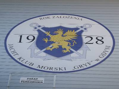 zdjecie_1210