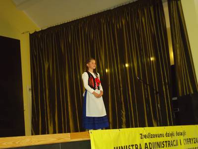 zdjecie_115