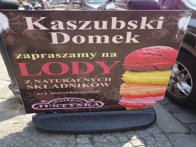zdjecie_1213