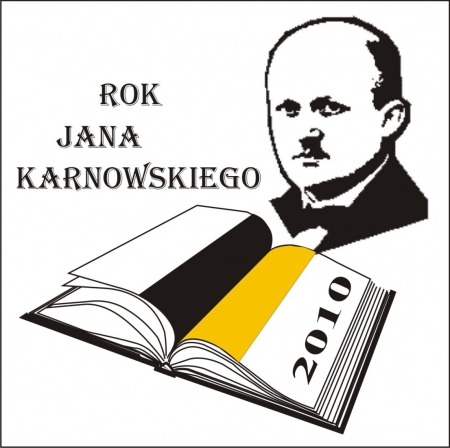 Wycieczka 11 listopada. Śladami Karnowskiego