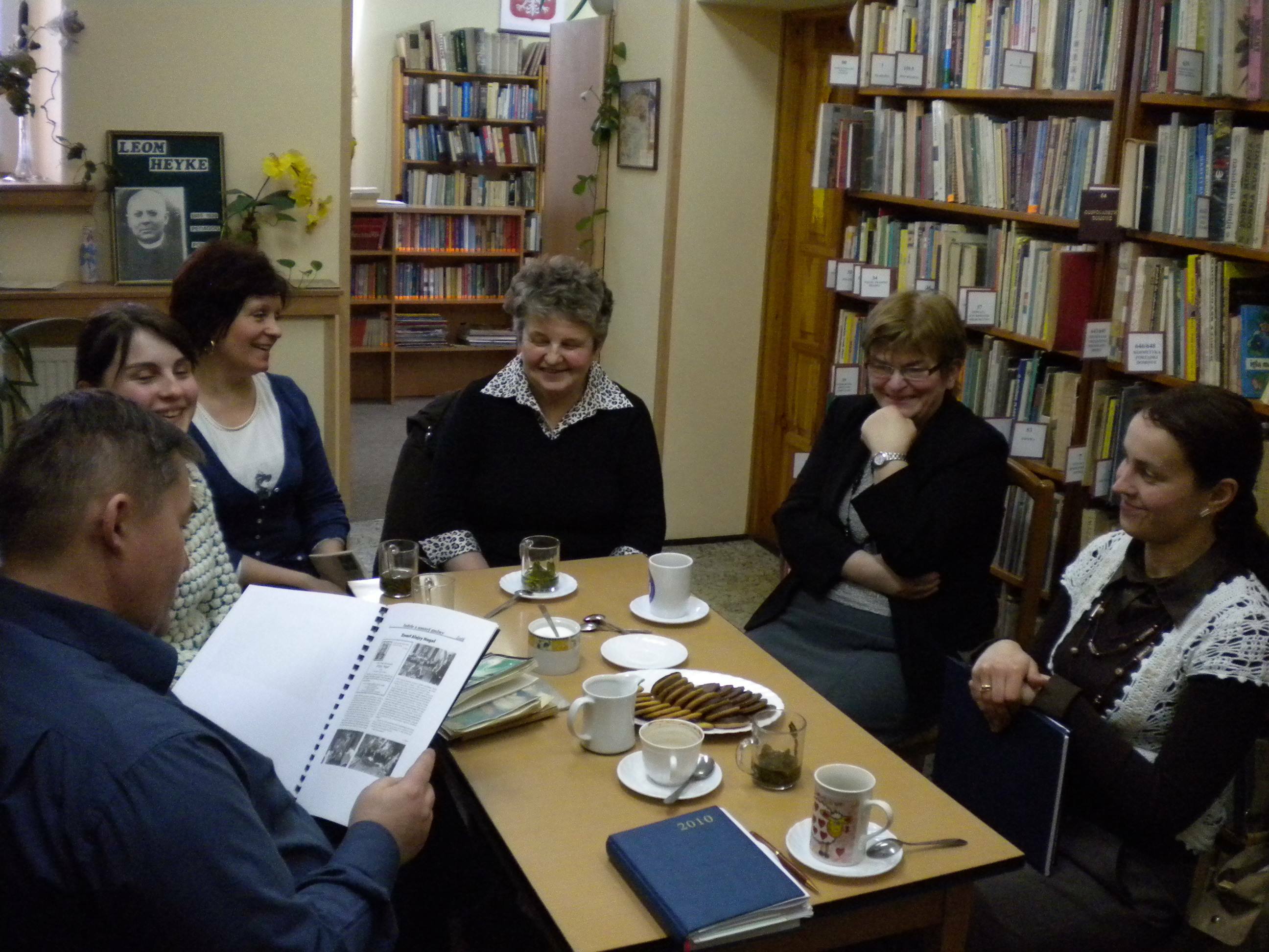 Chcą upamiętnić ziomka. Alojzy Nagel