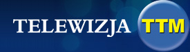 O kaszubskim w administracji. Wywiad dla TTM