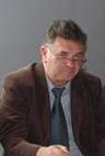 Potrzebne wspomnienia! Jerzy Stachurski