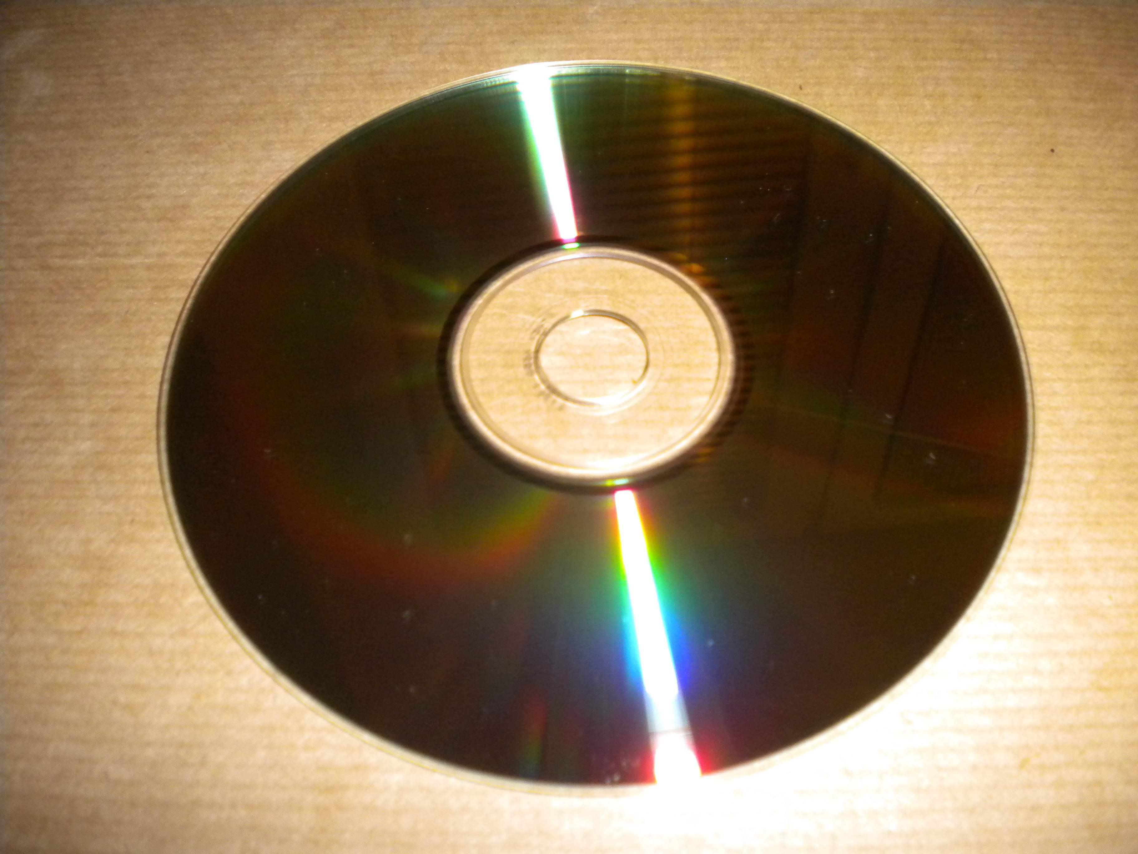 Płytka pielgrzymkowa po kaszubsku! Już w sobotę