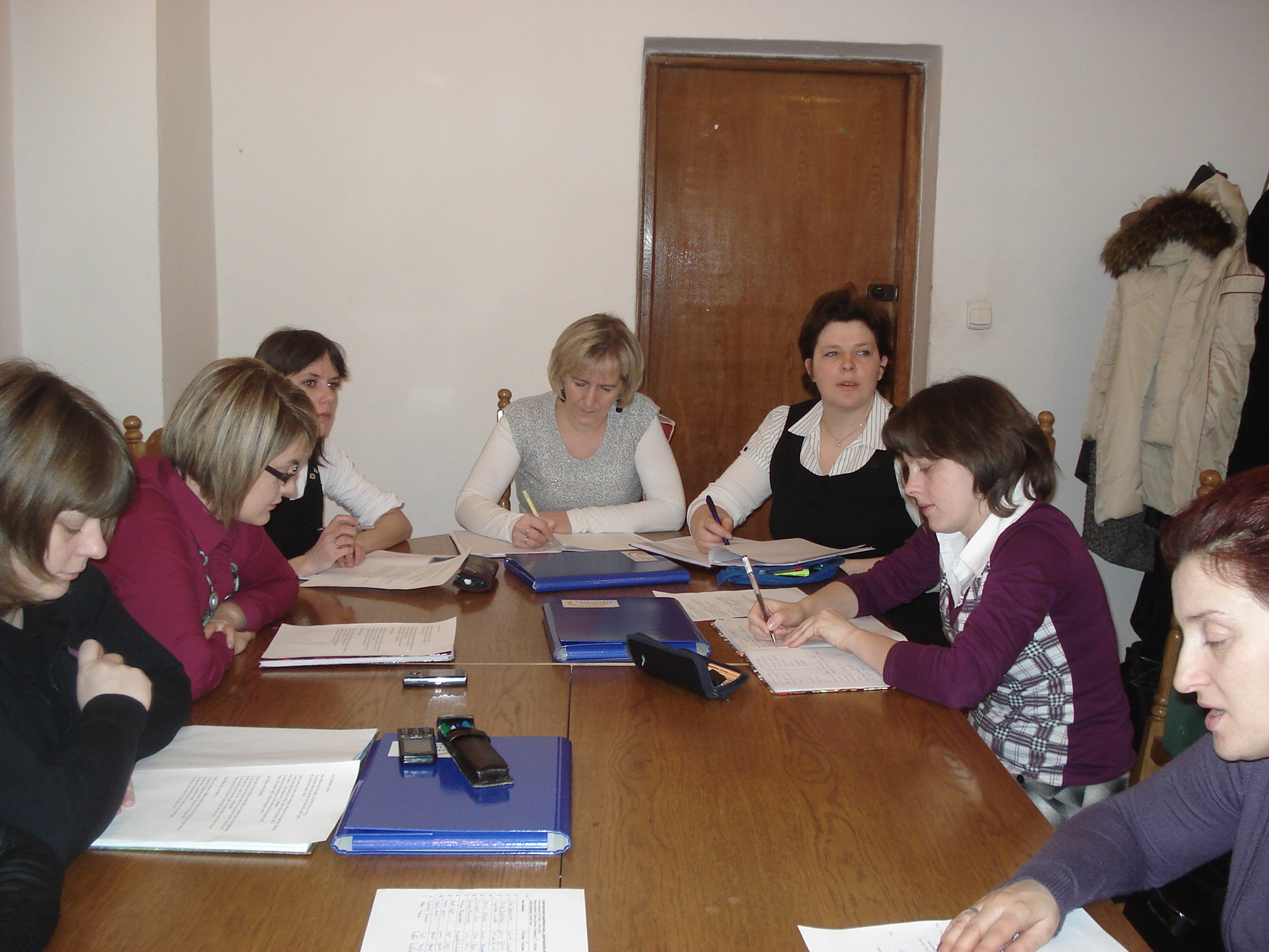 Odpoczynek po kaszubsku. Bytów