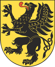 Stypendium Marszałka. Będzie śpiewniczek