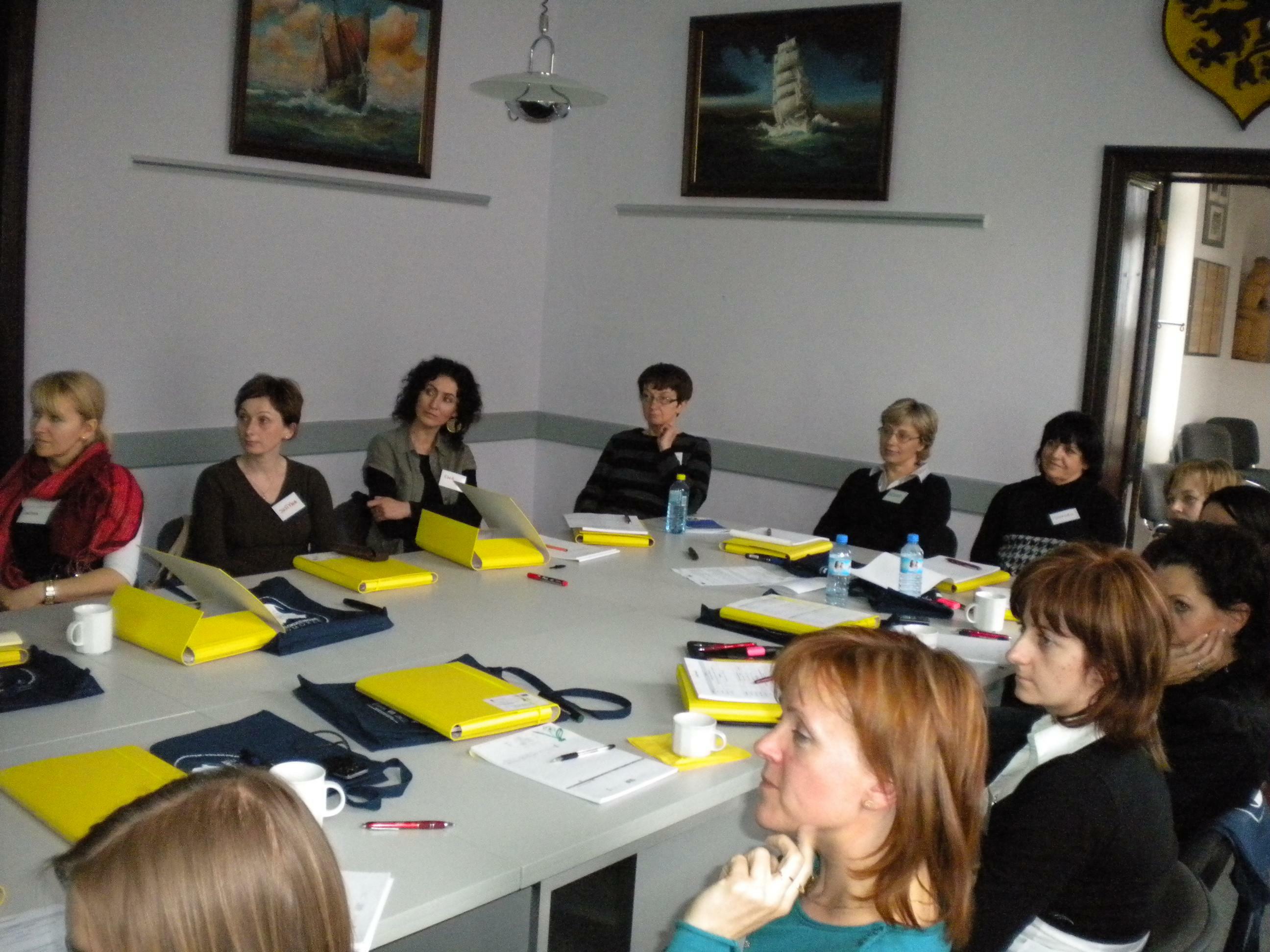 KUL. Kolejne spotkanie z kaszubską muzyką