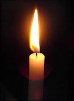 Kaszubi piszą wiersze. Literackie reakcje