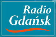 O muzyce i literaturze. Radio Gdańsk