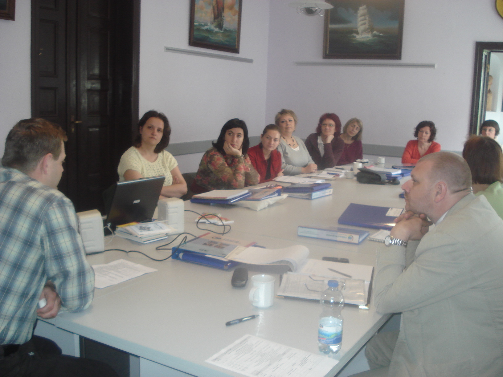 Starbienino. www.Drzeżdżon.KUL