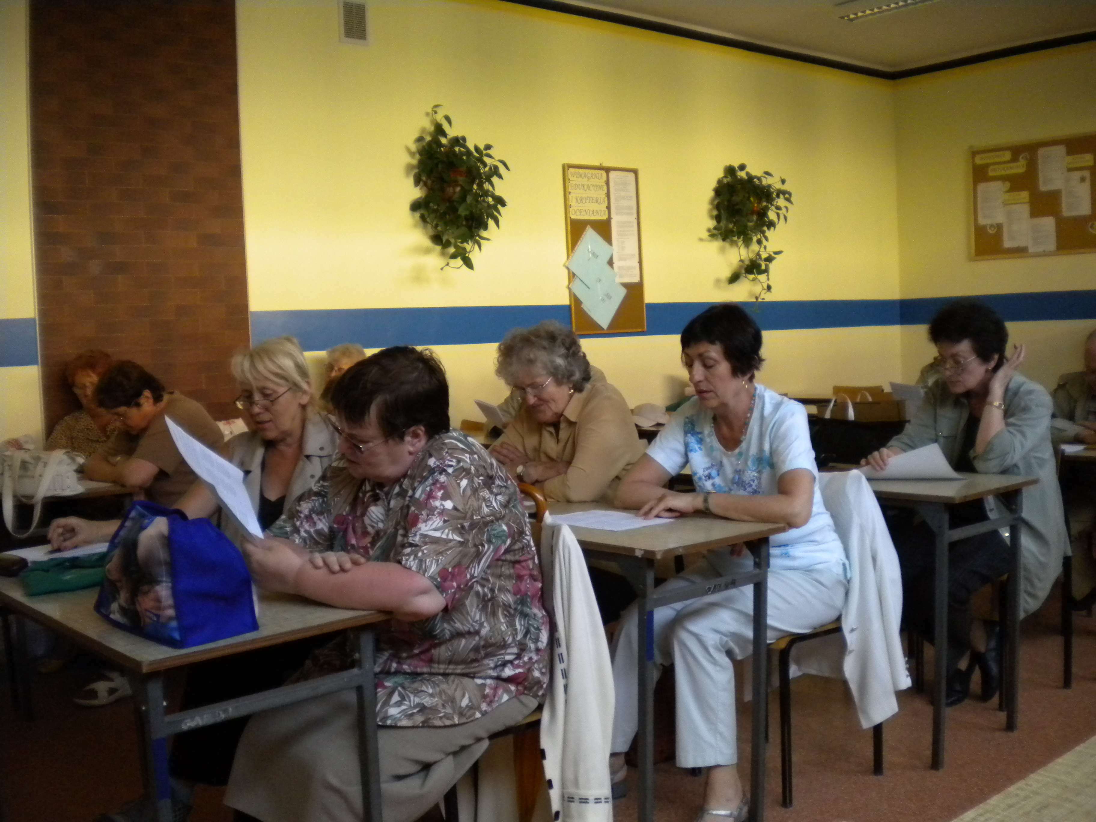 WUTW. Wykład o muzyce kaszubskiej