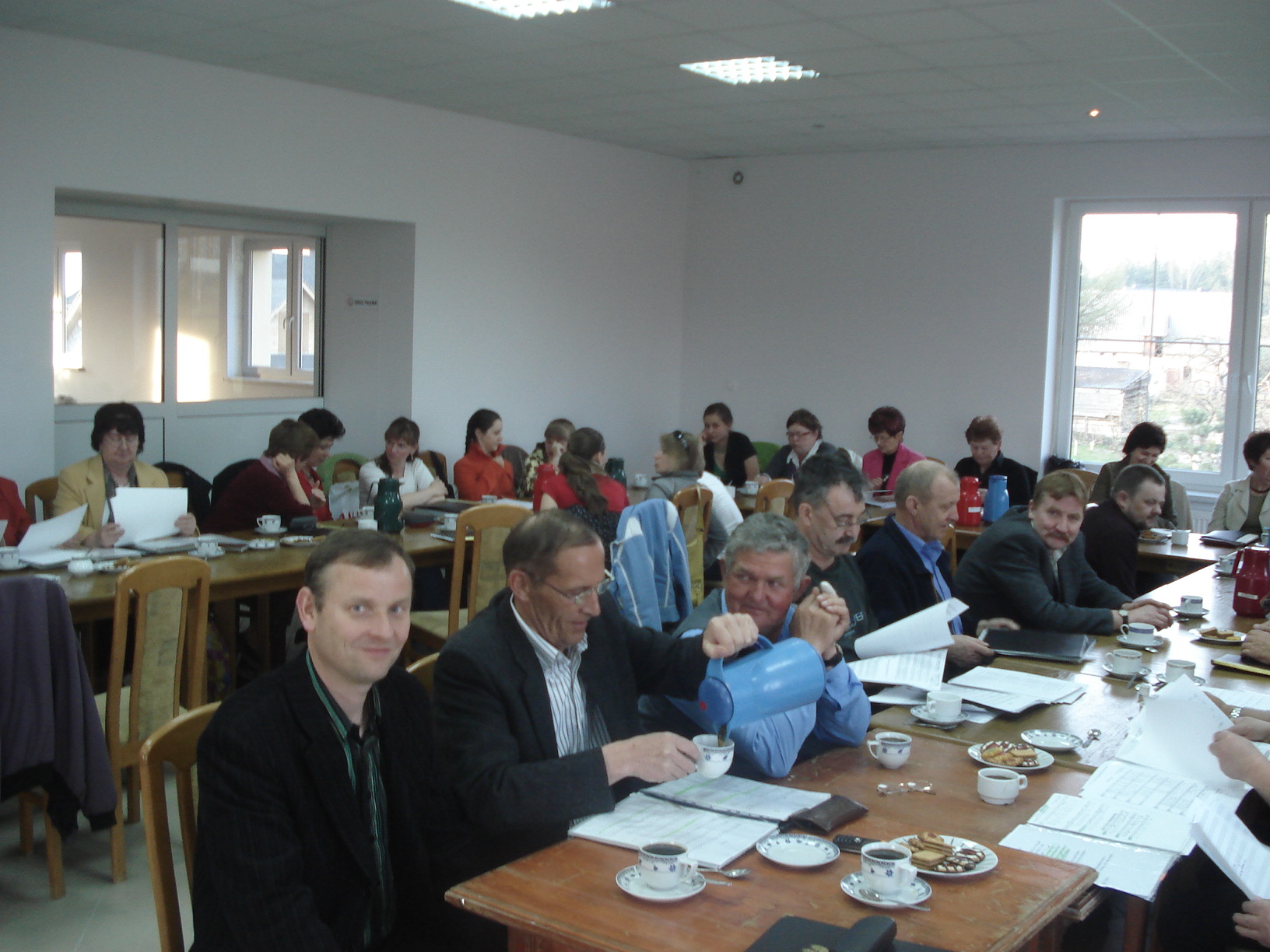 Koncert w Gdyni. Zapraszamy!