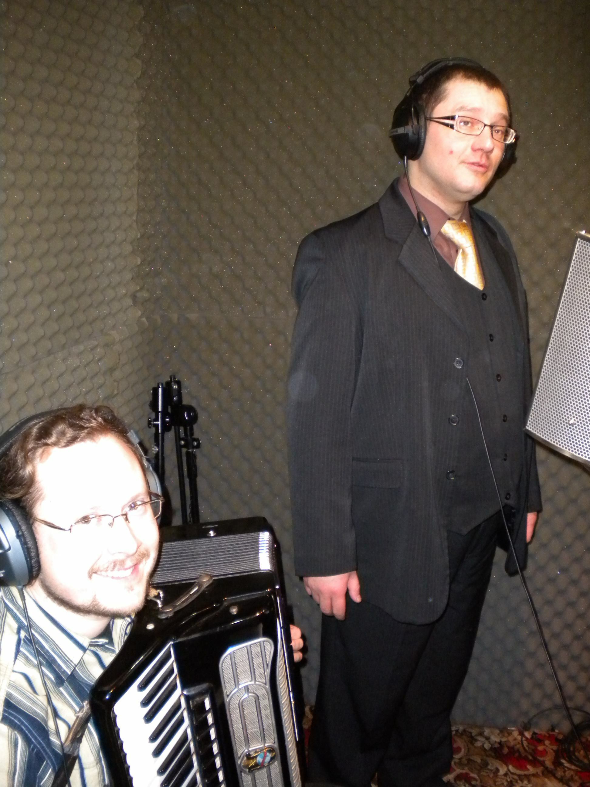 Galopowaliśmy do późna. Kotki i pieski w piosence