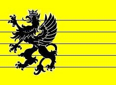 Reklama na stronie. Klik- klik