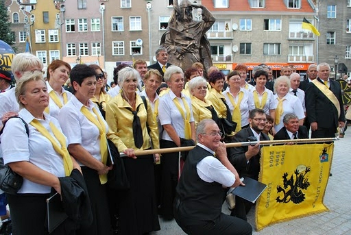 I stanął! Muzyka wokół Świętopełka