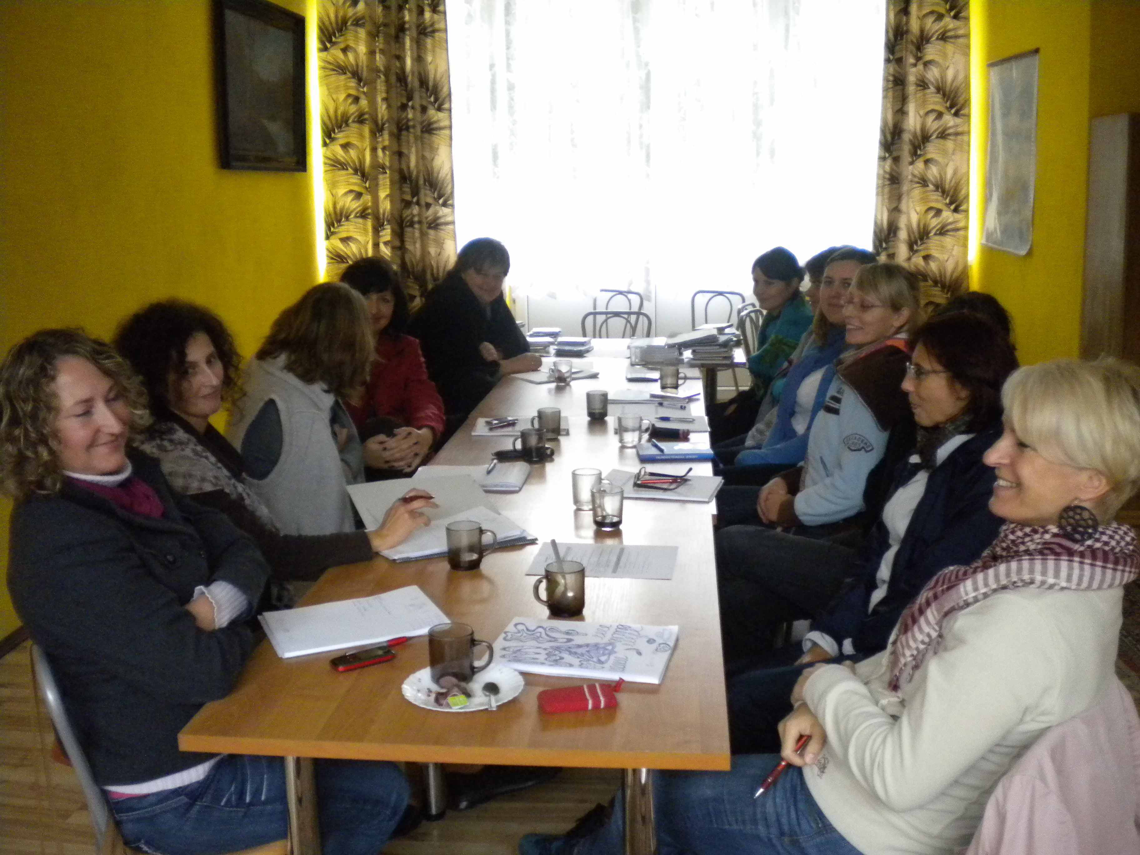 Skrzeszewo sierakowickie. Wykład i koncert