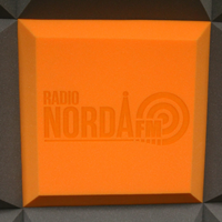 O bajkach. W radio Norda FM