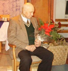 Zmarł Stefan Fikus. Strata dla kultury regionu