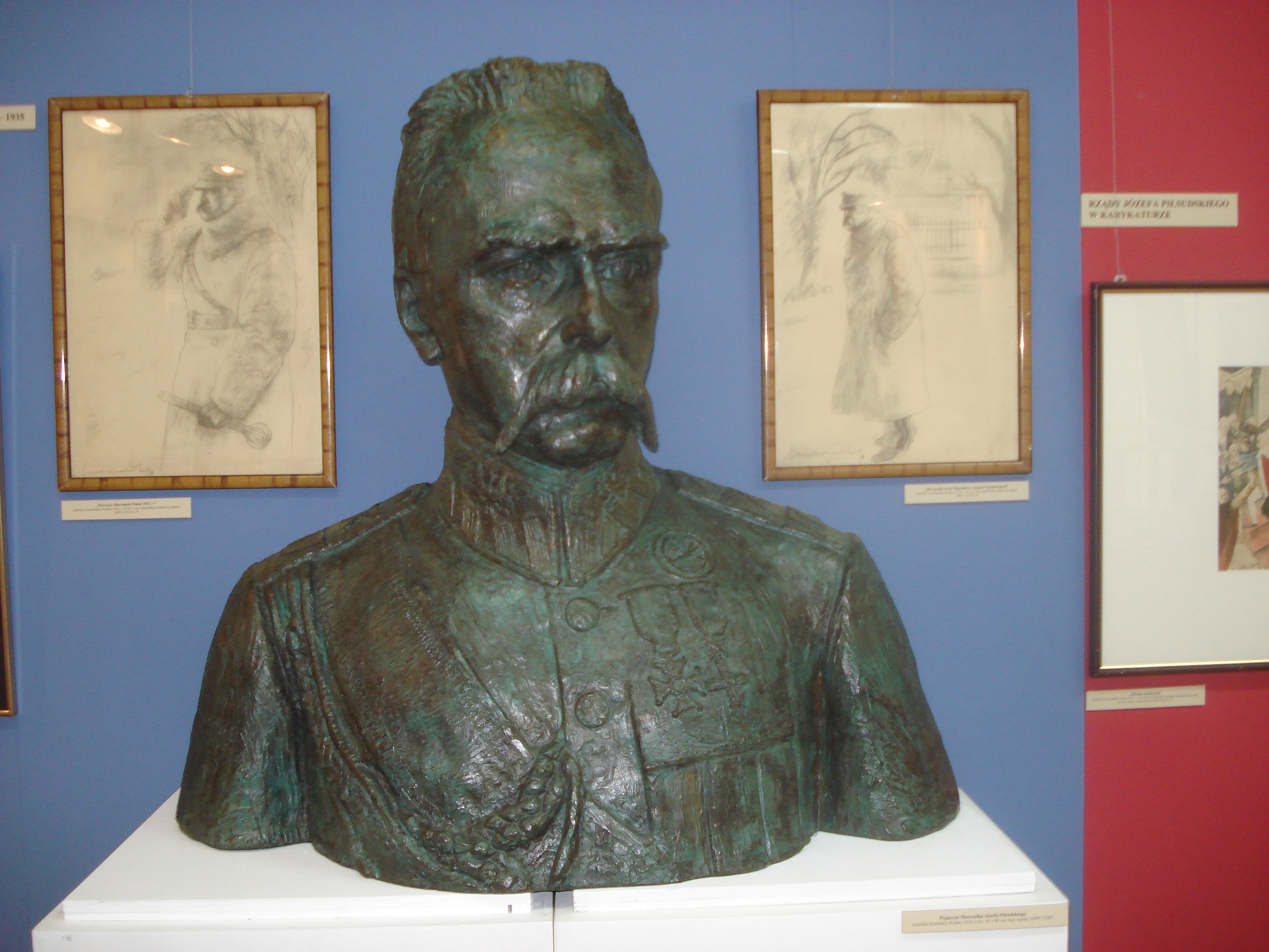 Po kaszubsku w Będominie.30-lat muzeum