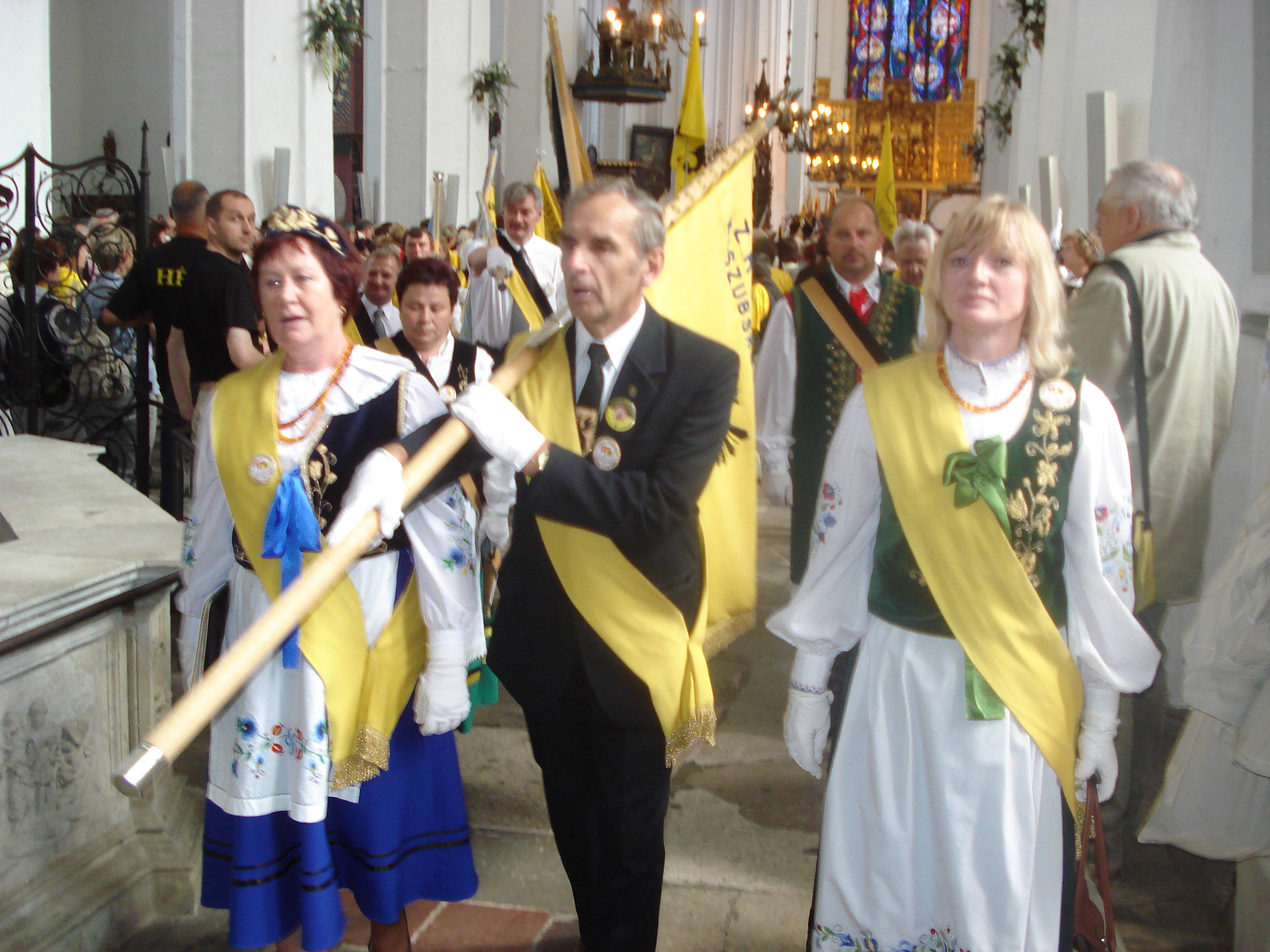 Marek Wałdoch nie żyje.