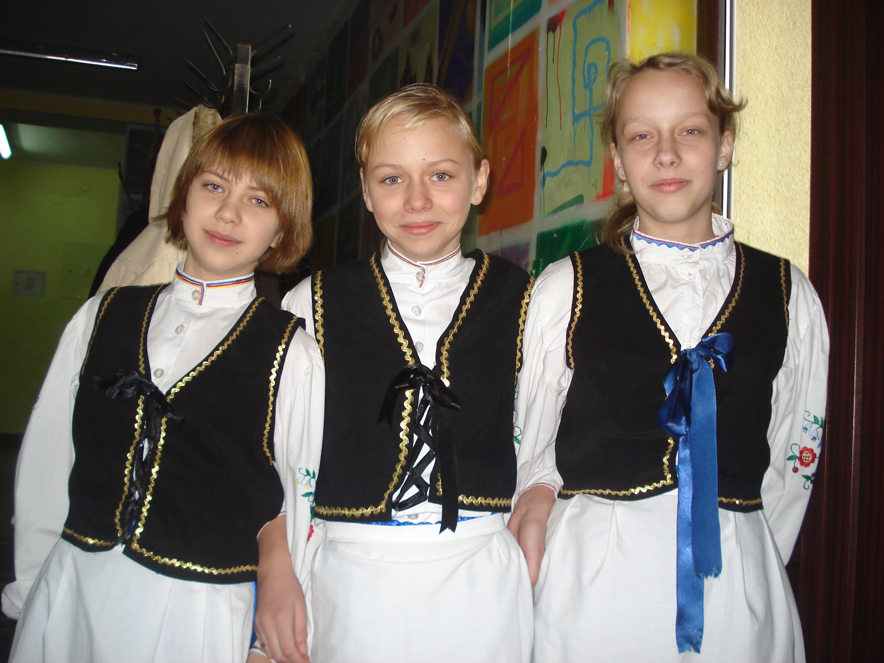 „Bë nie zabëc mowë starków”- Pilëcë